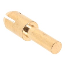  Mandrino Per Saldatura