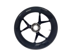 DUCATI SUPER SPORT 939 2018 2020 CERCHIO POSTERIORE ORIGINALE 50211941AB