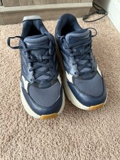 Scarpe da atletica Hoka One