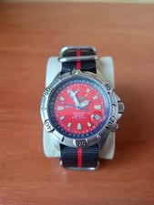 Orient "M Force" Automátic 