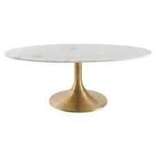 Blanc D' Ivoire - Tavolino