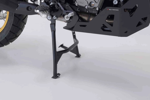 Hps 845 10001 cavalletto - hps.05.845.10001/b,