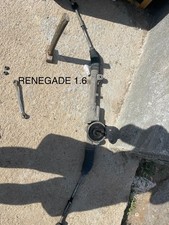 SCATOLA GUIDA STERZO FIAT