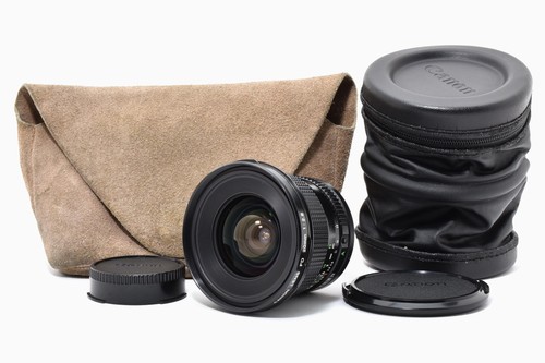 Ottimo come nuovo con - [, borsa
