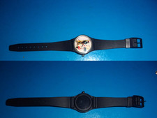 Orologio CARABINIERI con