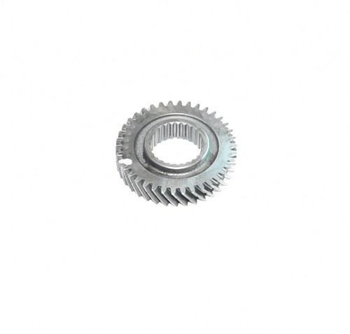 Ingranaggio marcia z 38 - ingranaggio,