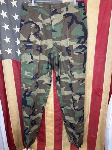 Pantaloni cargo medi lunghi - ,