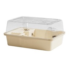 Gabbia per criceti grande