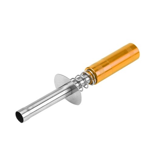 Vgeby accenditore 80103 - vgeby,