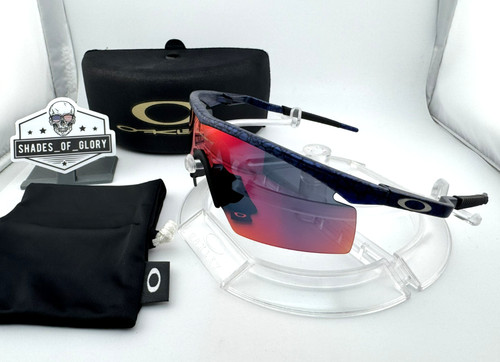 Oakley frame gen strike - oakley,