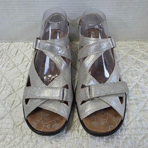 Sandali comodi barefoot - comodi,