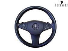 Volante Mercedes-Benz C W204