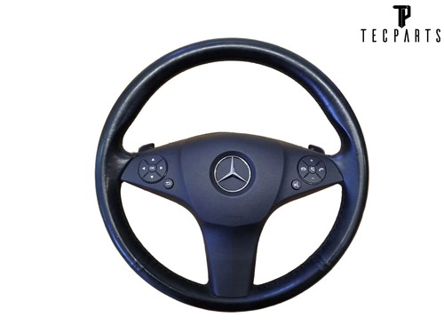 Volante mercedes benz - mercedes-benz, c
