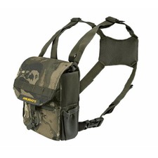 Muddy Pro Series Bino