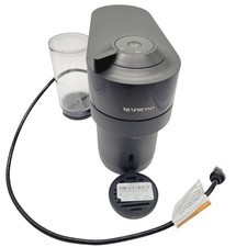 Macchina da espresso Nespresso