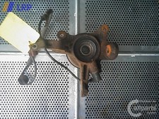 Asse anteriore sinistro Nissan