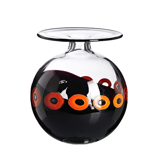 Carlo moretti vaso - doublec, i