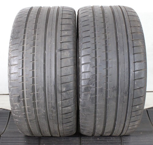 Pneumatici estivi 255 40r17 - pneumatici, 255/40r17