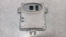 6948180 centralina luce xenon