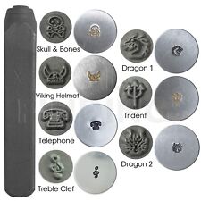 Telefono 6 mm Dragon Treble