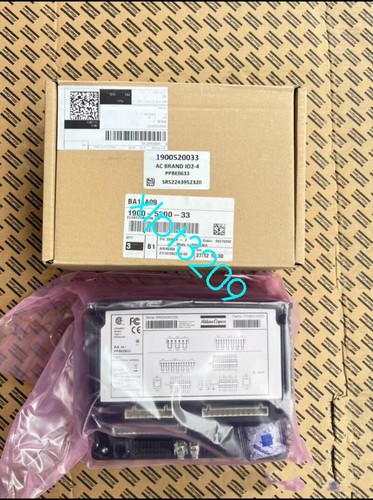 1900520033 atlas controller - 1900520033,