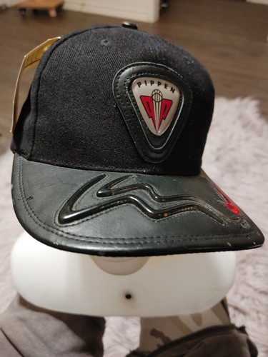 Cappello nike pippen - cappello,