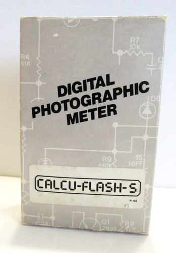Quantum calcu flash - quantum,