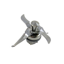 VORWERK BIMBY LAME GRUPPO