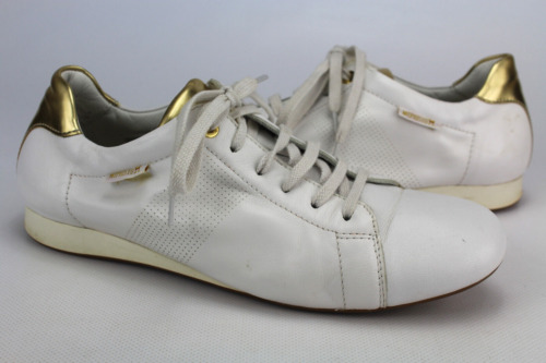 Mephisto taglia 4 - taglia, 37,5