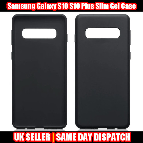 Per samsung galaxy - samsung, s7edge