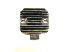 regolatore di tensione originale suzuki gsr 600 anno 2006 2008