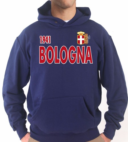 Felpa con cappuccio kj1526 - cappuccio,