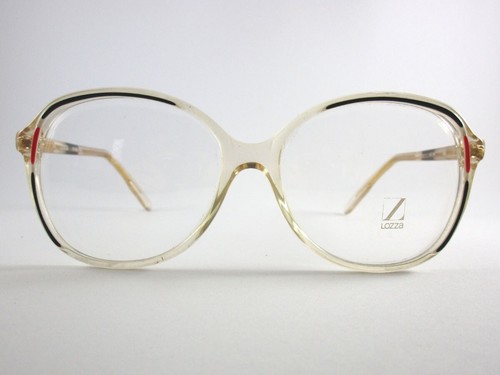 Lozza montatura mod - ., 879