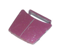 COFANO ricambi modellino auto