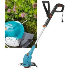 Gardena Tagliabordi