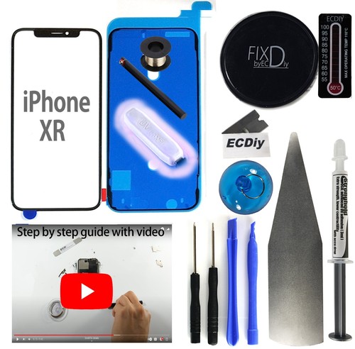 Per apple iphone - per,