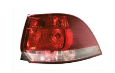 FARO FANALE FANALINO POSTERIORE DX PER VW GOLF 6 VI VARIANT GRUPPO OTTICO STOP