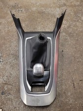 2015 Peugeot 308 Manopola a