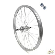 Ruota cerchio posteriore x - ruota,