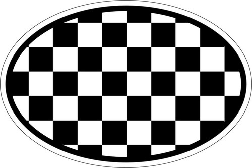 Sticker adesivi adesivo