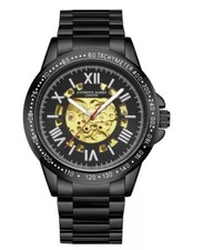 Orologio Automatico Anthony