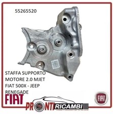 55265520 STAFFA SUPPORTO