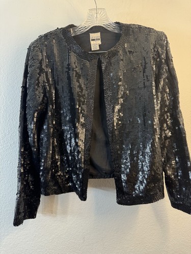 Top leslie fay vintage anni - leslie,