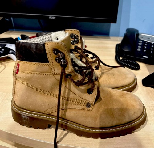 Scarpe levis donna - scarpe,