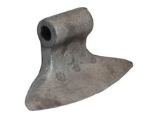 Lama a martello adatta al