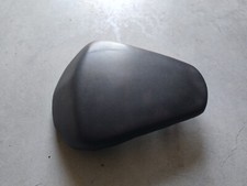 Sella Passeggero KTM 125 Duke 2012