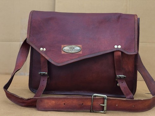 Borsa tracolla professionale - a,