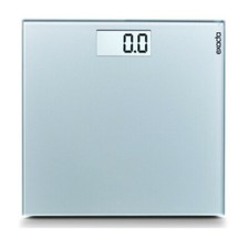 Soehnle 63315 EXACTA Comfort