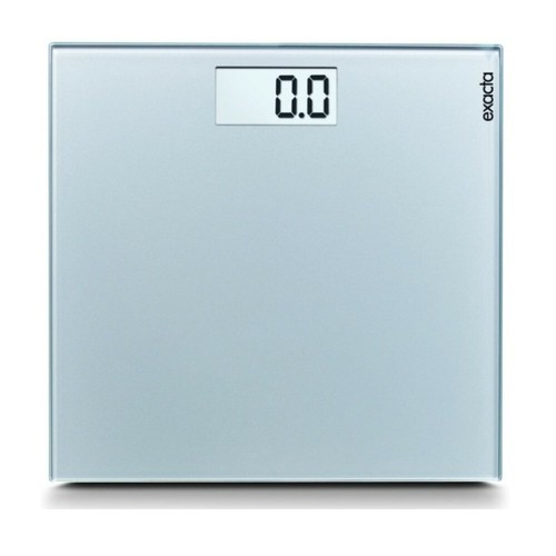 Soehnle 63315 exacta comfort - soehnle,