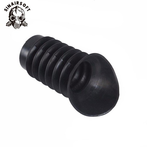 Caccia flessibile - 38-40, mm